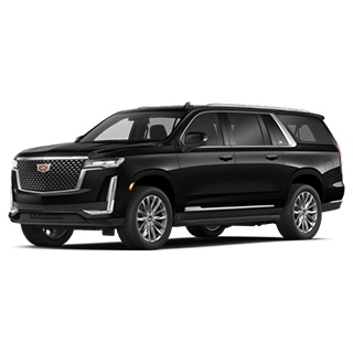 Cadillac Escalade ESV or Short Bed